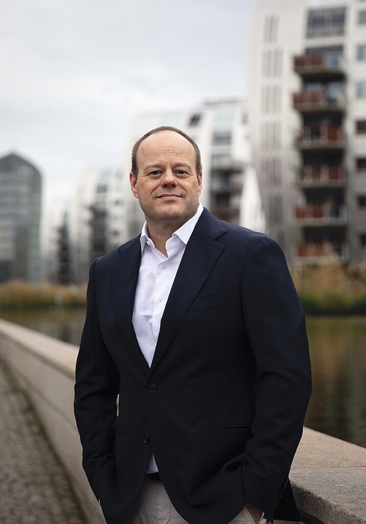 Joris Roest