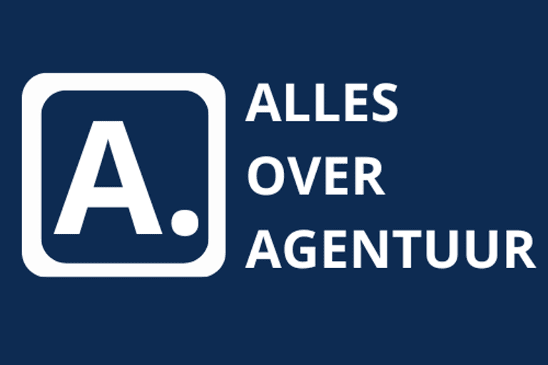 Agentuur