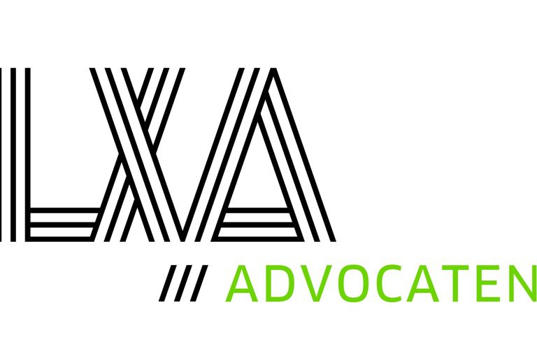 LXA