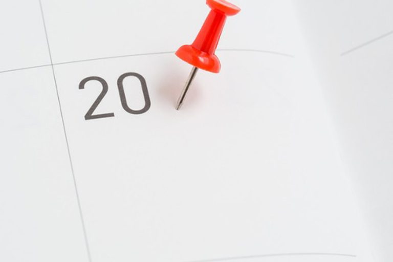 kalender