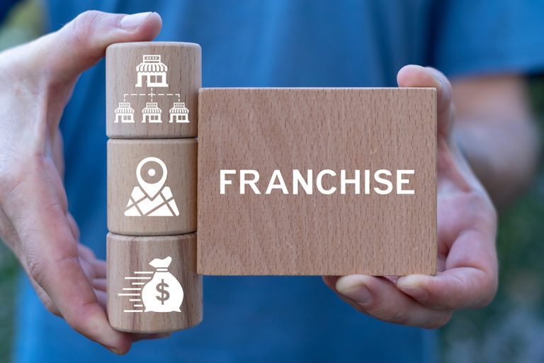 Franchise